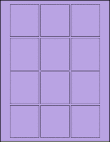 Product thumbnail for ol902tp