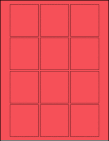 Product thumbnail for ol902tr