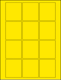 Product thumbnail for ol902ty