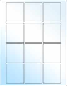 Product thumbnail for ol902wg