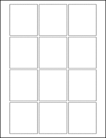 Product thumbnail for ol902wr