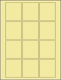 Product thumbnail for ol902yx