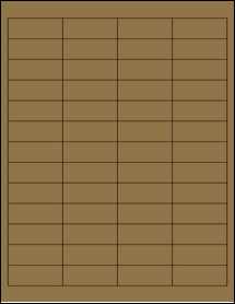 Product thumbnail for ol9025bk