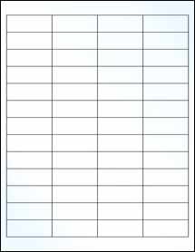 Product thumbnail for ol9025cl