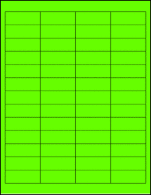 Product thumbnail for ol9025fg