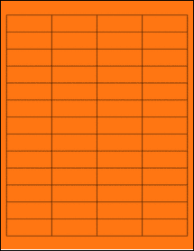 Product thumbnail for ol9025fo