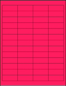 Product thumbnail for ol9025fp