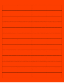 Product thumbnail for ol9025fr