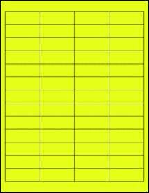 Product thumbnail for ol9025fy