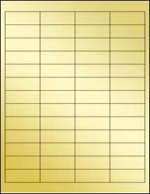 Product thumbnail for ol9025gi