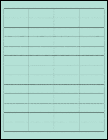 Product thumbnail for ol9025gx