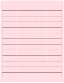 Product thumbnail for ol9025px