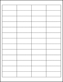 Product thumbnail for ol9025rx