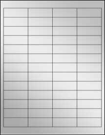 Product thumbnail for ol9025si