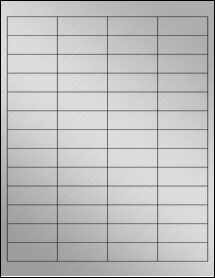 Product thumbnail for ol9025sp