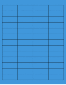 Product thumbnail for ol9025tb
