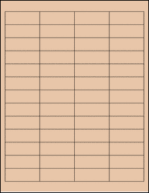 Product thumbnail for ol9025tc