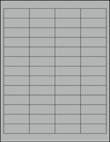 Product thumbnail for ol9025te