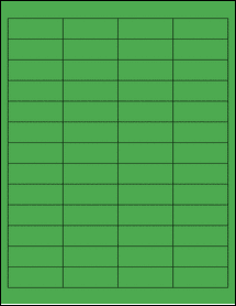 Product thumbnail for ol9025tg