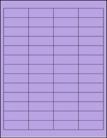 Product thumbnail for ol9025tp