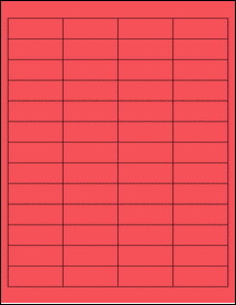 Product thumbnail for ol9025tr