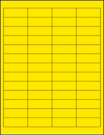 Product thumbnail for ol9025ty