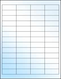 Product thumbnail for ol9025wg