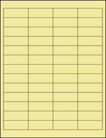 Product thumbnail for ol9025yx