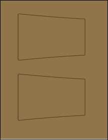 Product thumbnail for ol903bk