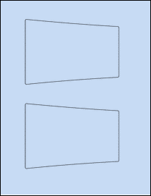 Product thumbnail for ol903bx