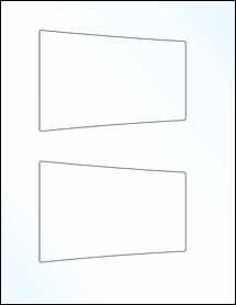 Product thumbnail for ol903cl