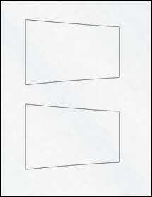 Product thumbnail for ol903cx