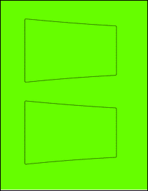 Product thumbnail for ol903fg