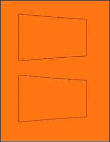 Product thumbnail for ol903fo