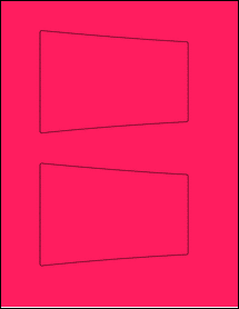 Product thumbnail for ol903fp