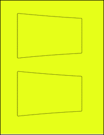 Product thumbnail for ol903fy