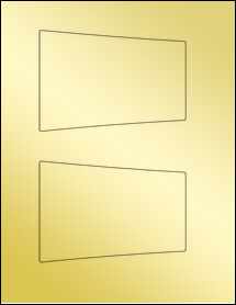 Product thumbnail for ol903gi