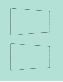 Product thumbnail for ol903gx