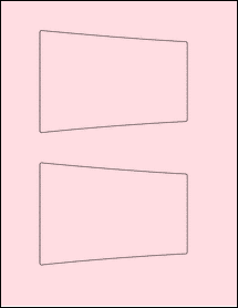 Product thumbnail for ol903px