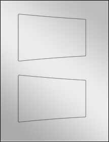 Product thumbnail for ol903sf