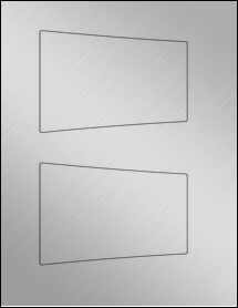 Product thumbnail for ol903sp