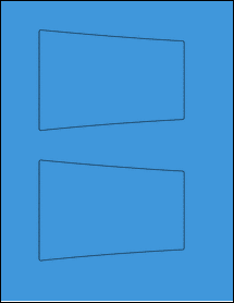 Product thumbnail for ol903tb