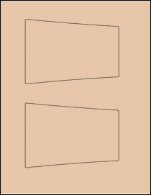 Product thumbnail for ol903tc