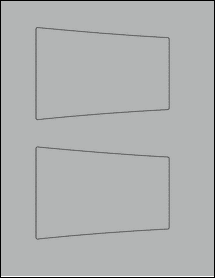 Product thumbnail for ol903te