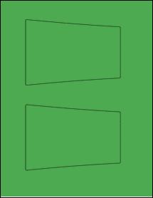 Product thumbnail for ol903tg