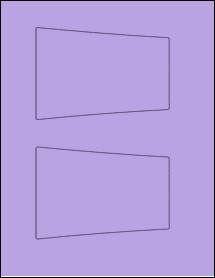 Product thumbnail for ol903tp