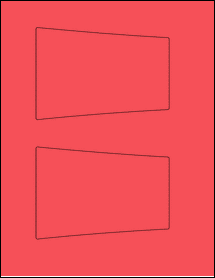 Product thumbnail for ol903tr