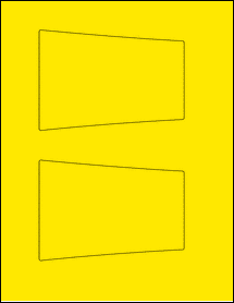 Product thumbnail for ol903ty