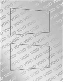 Product thumbnail for ol903vs