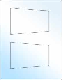 Product thumbnail for ol903wg